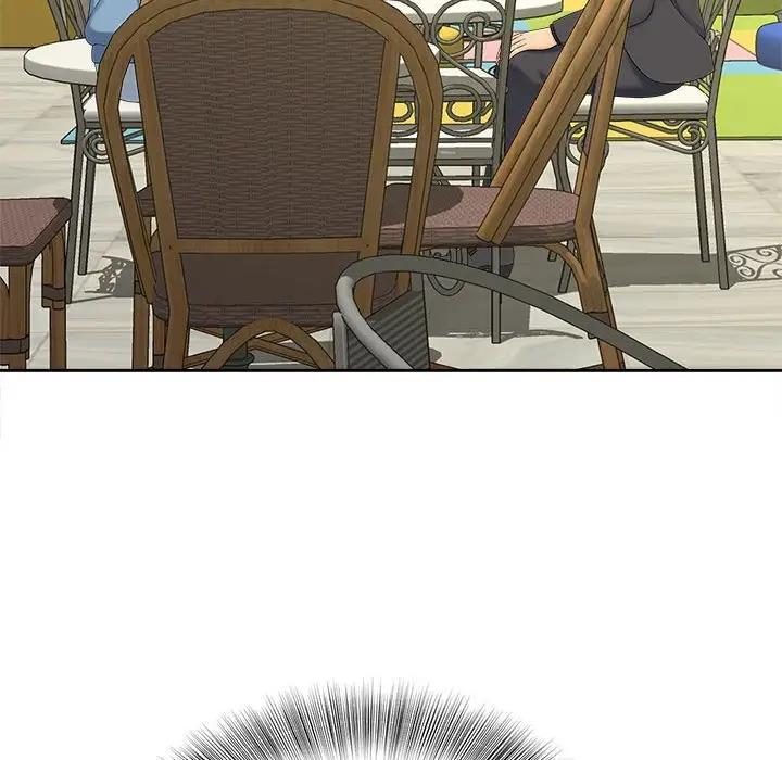 第27话-欢迎来到亲子咖啡厅/猎艳-jenny（第23张）