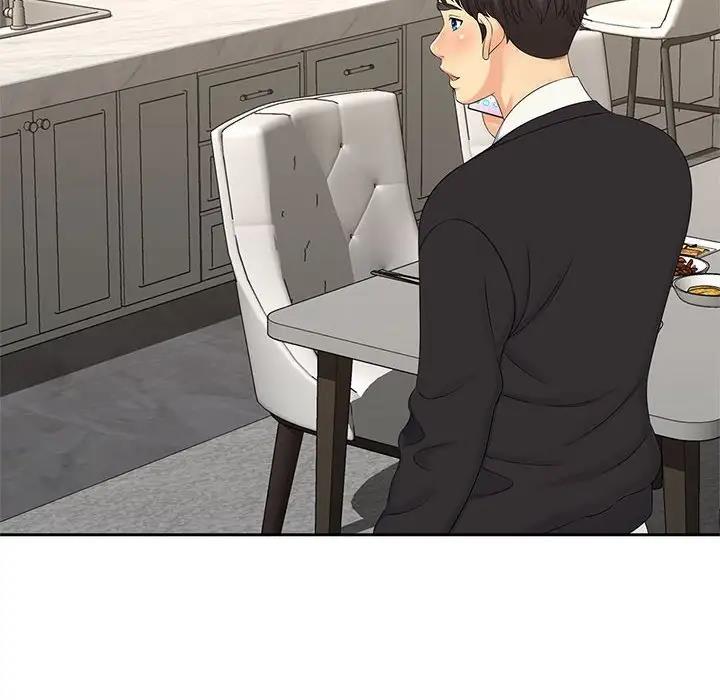 第28话-欢迎来到亲子咖啡厅/猎艳-jenny（第10张）