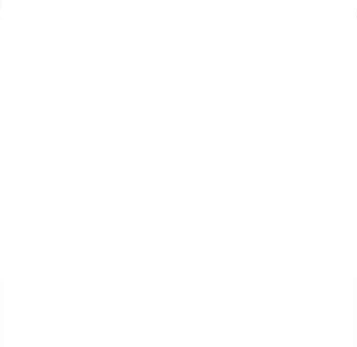 第28话-欢迎来到亲子咖啡厅/猎艳-jenny（第16张）