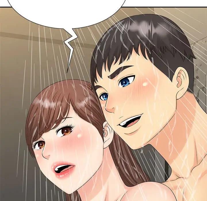 第29话-欢迎来到亲子咖啡厅/猎艳-jenny（第6张）