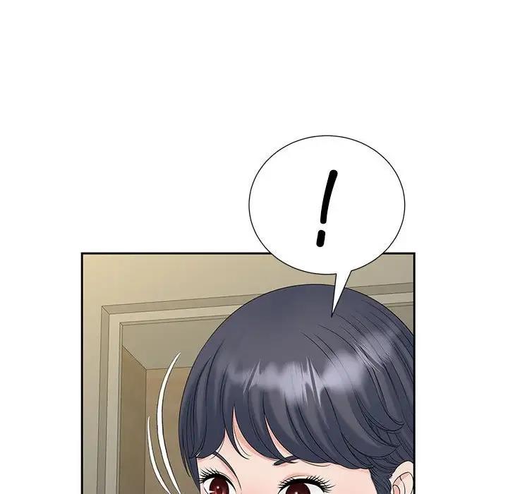 第30话-欢迎来到亲子咖啡厅/猎艳-jenny（第17张）