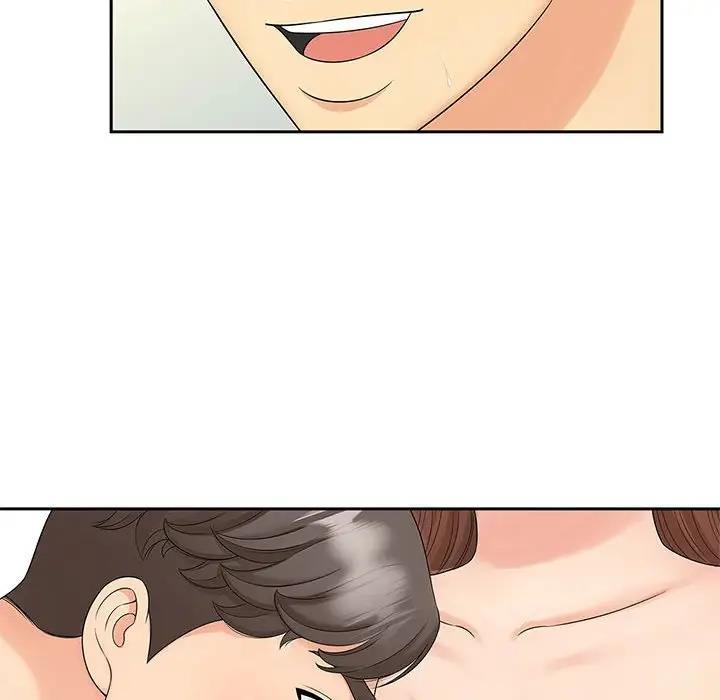 第30话-欢迎来到亲子咖啡厅/猎艳-jenny（第23张）