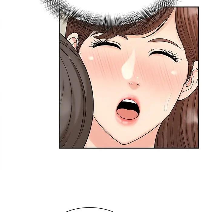 第30话-欢迎来到亲子咖啡厅/猎艳-jenny（第33张）