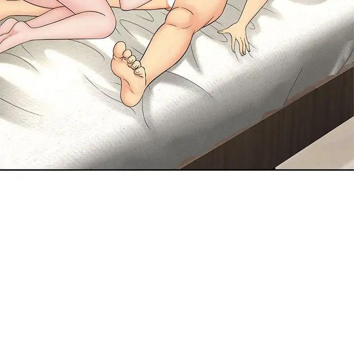 第30话-欢迎来到亲子咖啡厅/猎艳-jenny（第35张）