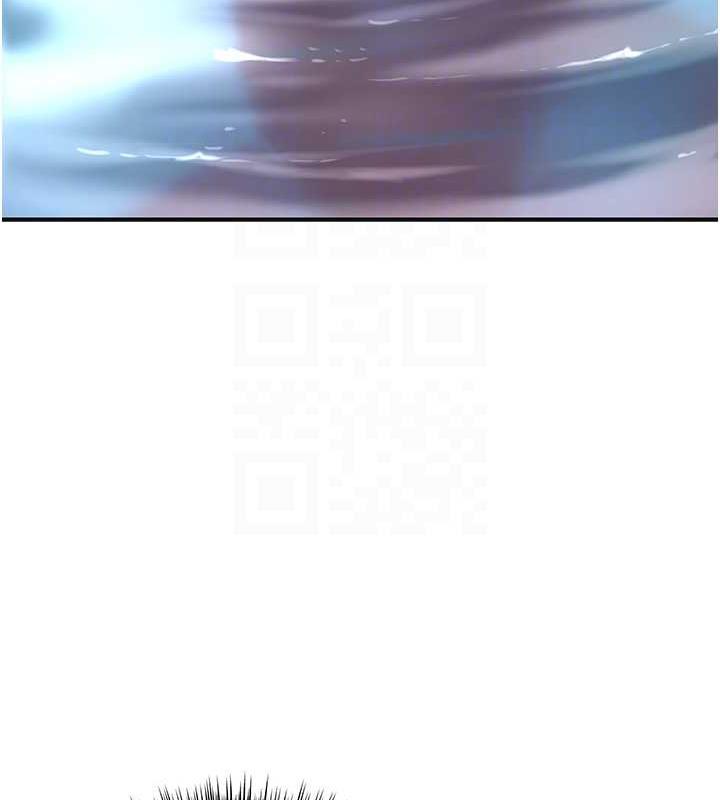 第4话-呼唤姑娘「深夜侍寝」-花容湿色:取花点-李万,蜜果实（第21张）