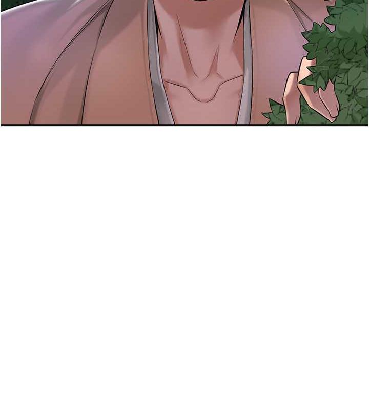 第4话-呼唤姑娘「深夜侍寝」-花容湿色:取花点-李万,蜜果实（第25张）