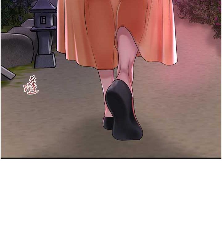 第5话-肉棒&hellip;给我肉棒&hellip;-花容湿色:取花点-李万,蜜果实（第14张）