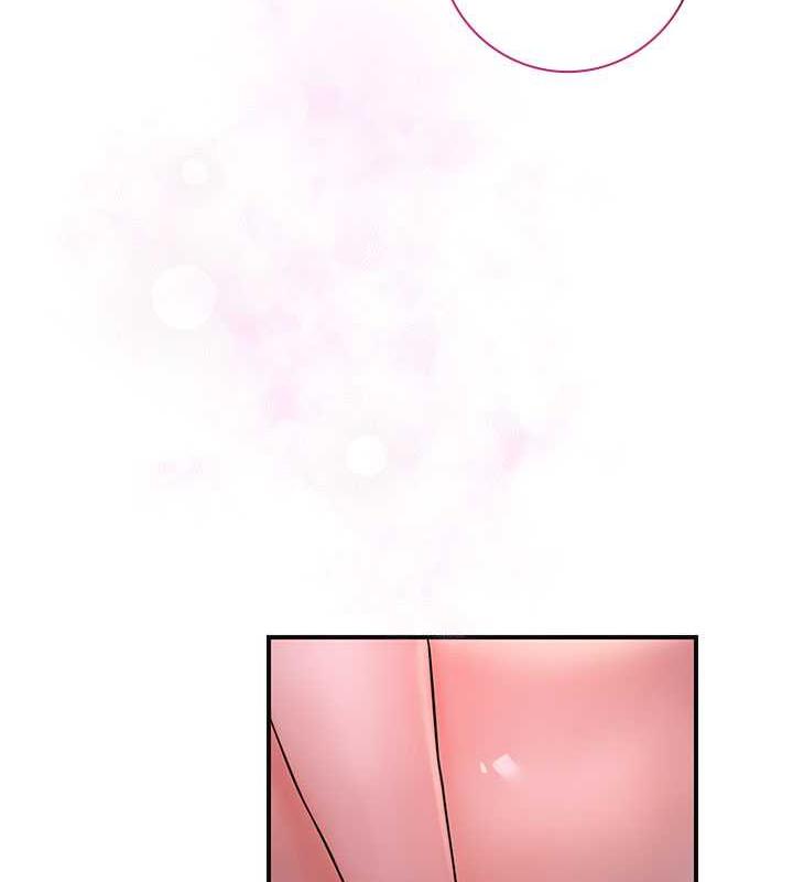 第6话-纯情处男的口爆初体验-花容湿色:取花点-李万,蜜果实（第10张）