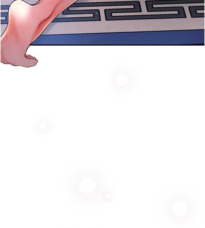 第6话-纯情处男的口爆初体验-花容湿色:取花点-李万,蜜果实（第14张）