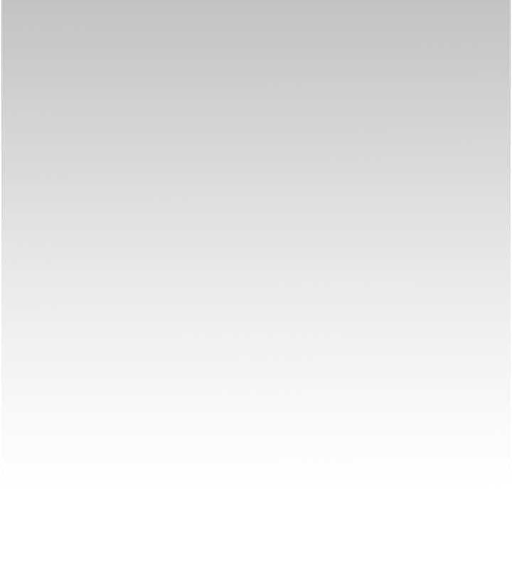 第7话-身上满是姐姐的淫液-花容湿色:取花点-李万,蜜果实（第11张）