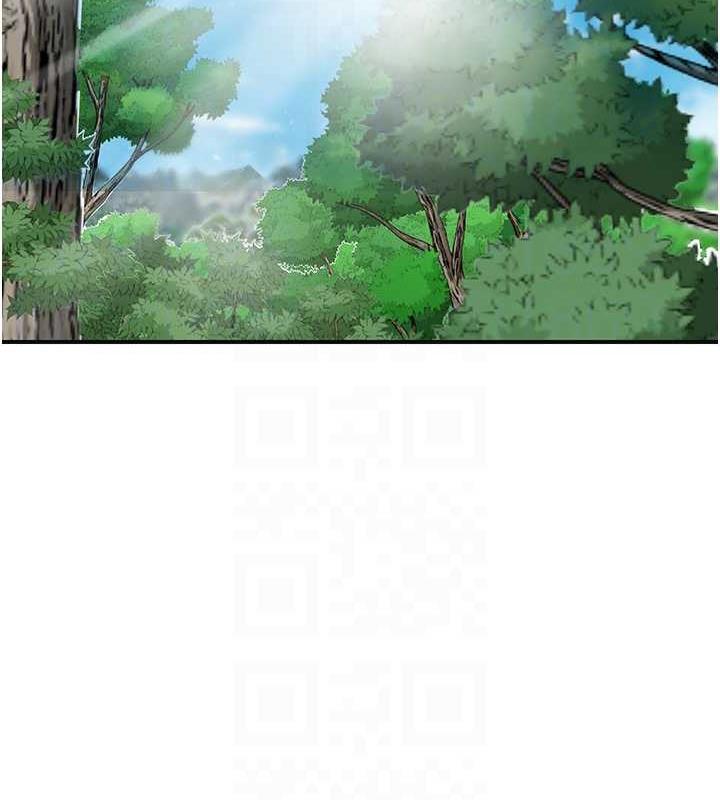 第7话-身上满是姐姐的淫液-花容湿色:取花点-李万,蜜果实（第16张）