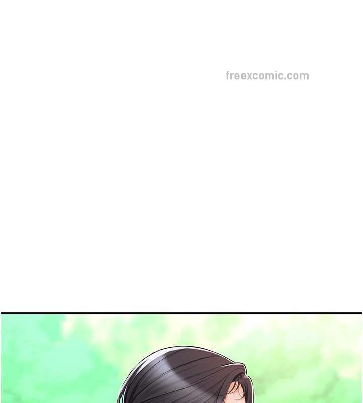 第7话-身上满是姐姐的淫液-花容湿色:取花点-李万,蜜果实（第20张）