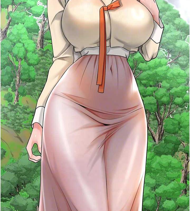 第7话-身上满是姐姐的淫液-花容湿色:取花点-李万,蜜果实（第30张）