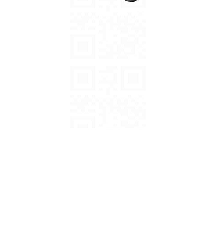 第7话-身上满是姐姐的淫液-花容湿色:取花点-李万,蜜果实（第32张）