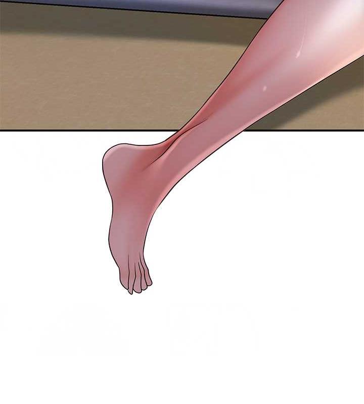 第11话-夫君&hellip;妾身对不起你&hellip;-花容湿色:取花点-李万,蜜果实（第14张）