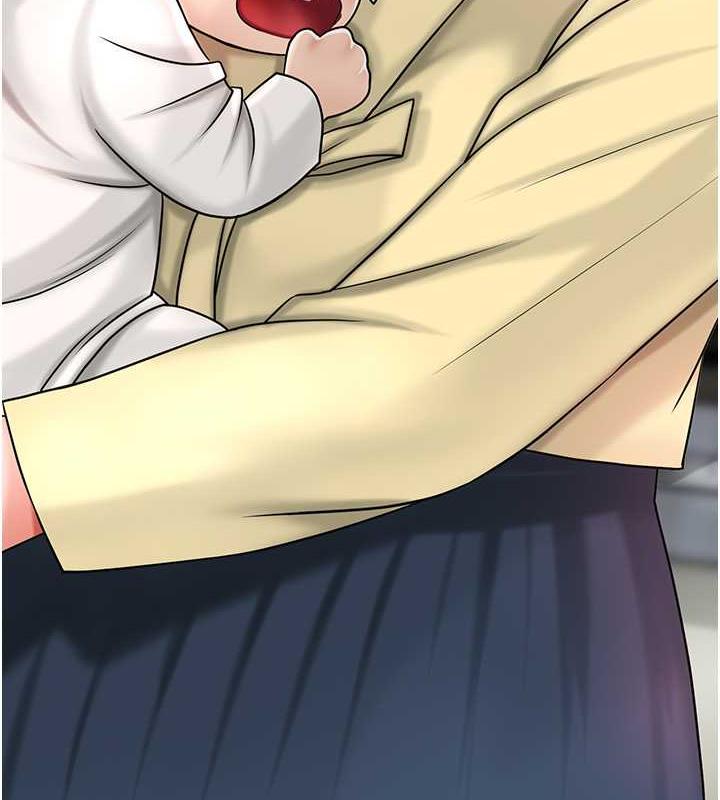 第12话-侵蚀身心的绝伦快感-花容湿色:取花点-李万,蜜果实（第8张）