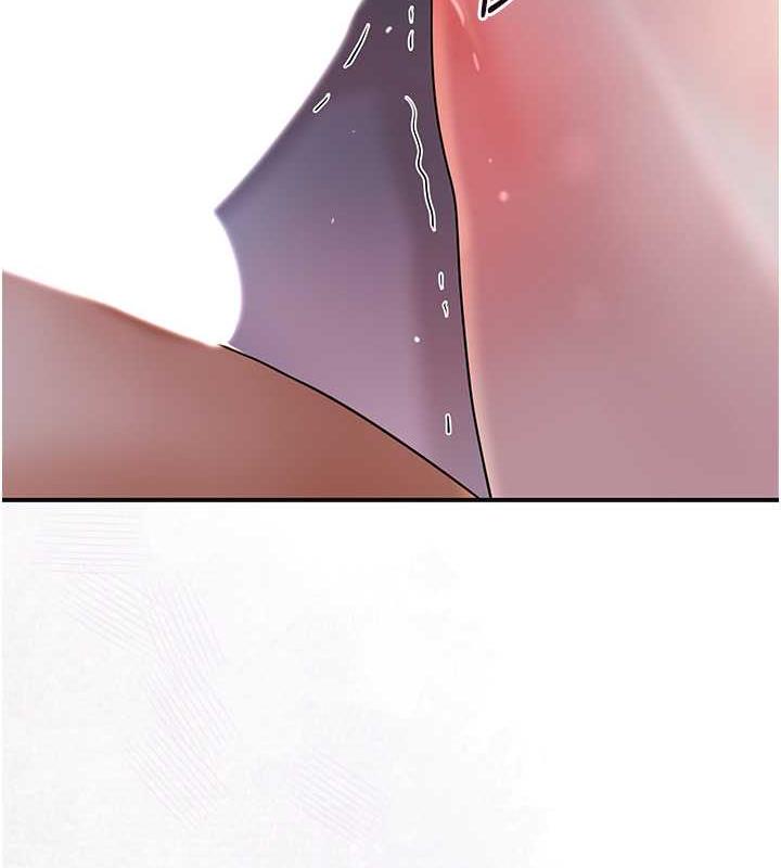 第12话-侵蚀身心的绝伦快感-花容湿色:取花点-李万,蜜果实（第14张）