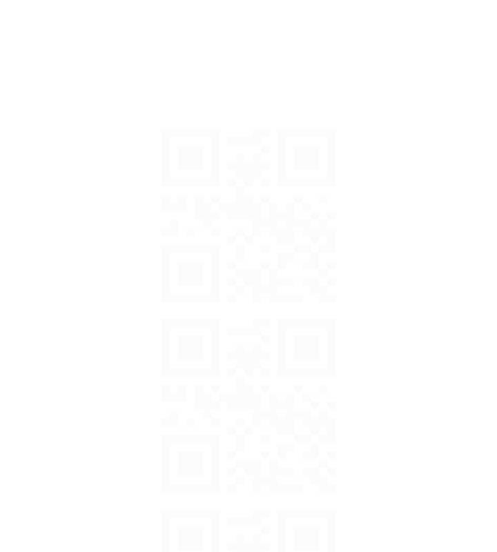 第12话-侵蚀身心的绝伦快感-花容湿色:取花点-李万,蜜果实（第19张）