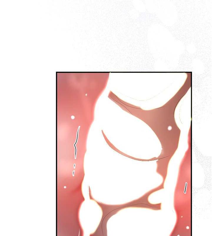 第12话-侵蚀身心的绝伦快感-花容湿色:取花点-李万,蜜果实（第25张）