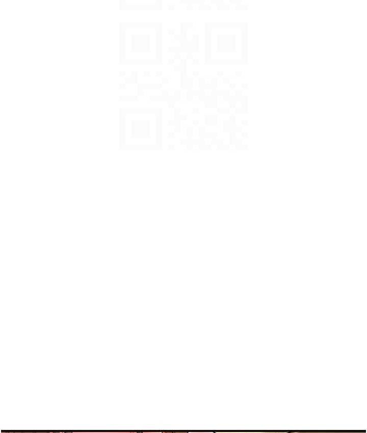 第17话-自愿献身的姐姐-花容湿色:取花点-李万,蜜果实（第21张）