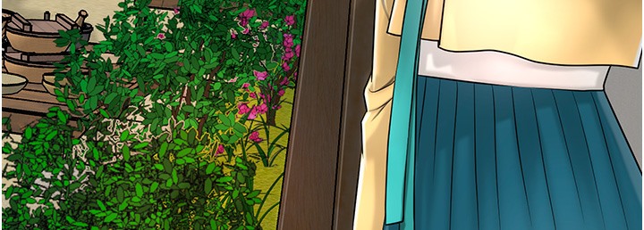 第20话-服侍冷豔的夫人入浴-花容湿色:取花点-李万,蜜果实（第25张）