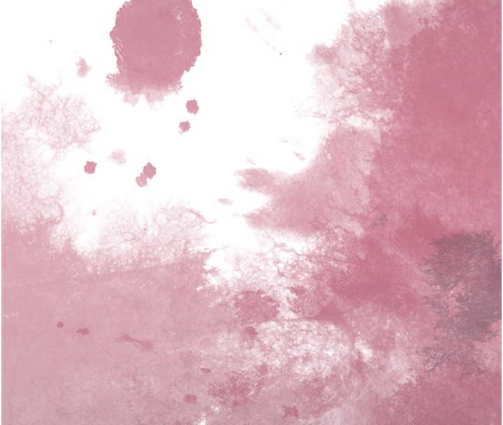 第22话-阴气强大的女人-花容湿色:取花点-李万,蜜果实（第16张）