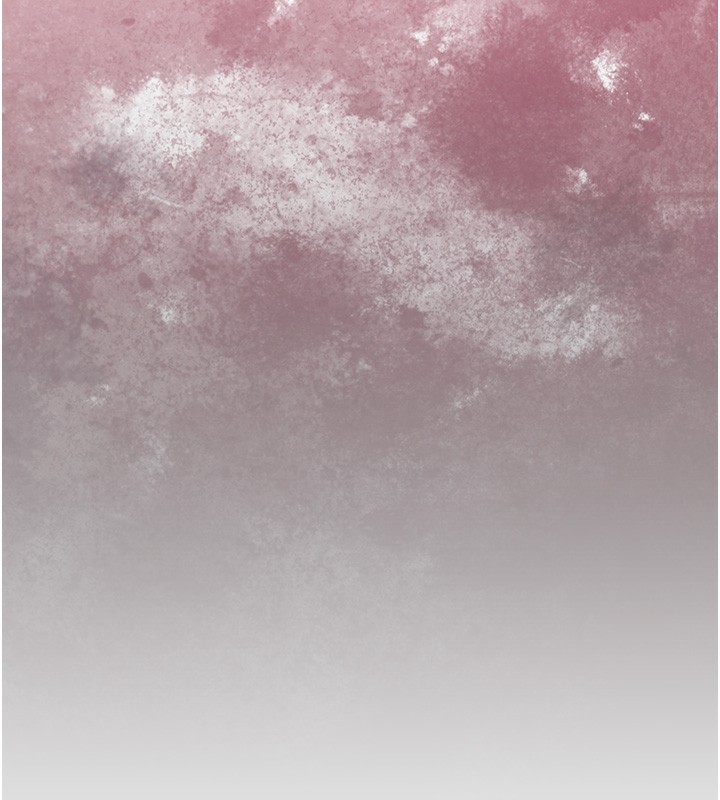 第22话-阴气强大的女人-花容湿色:取花点-李万,蜜果实（第17张）