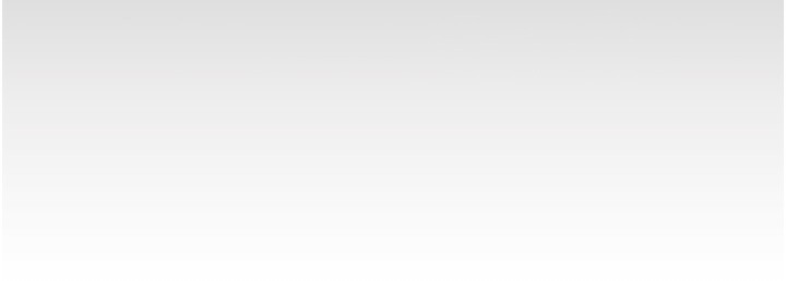 第22话-阴气强大的女人-花容湿色:取花点-李万,蜜果实（第18张）