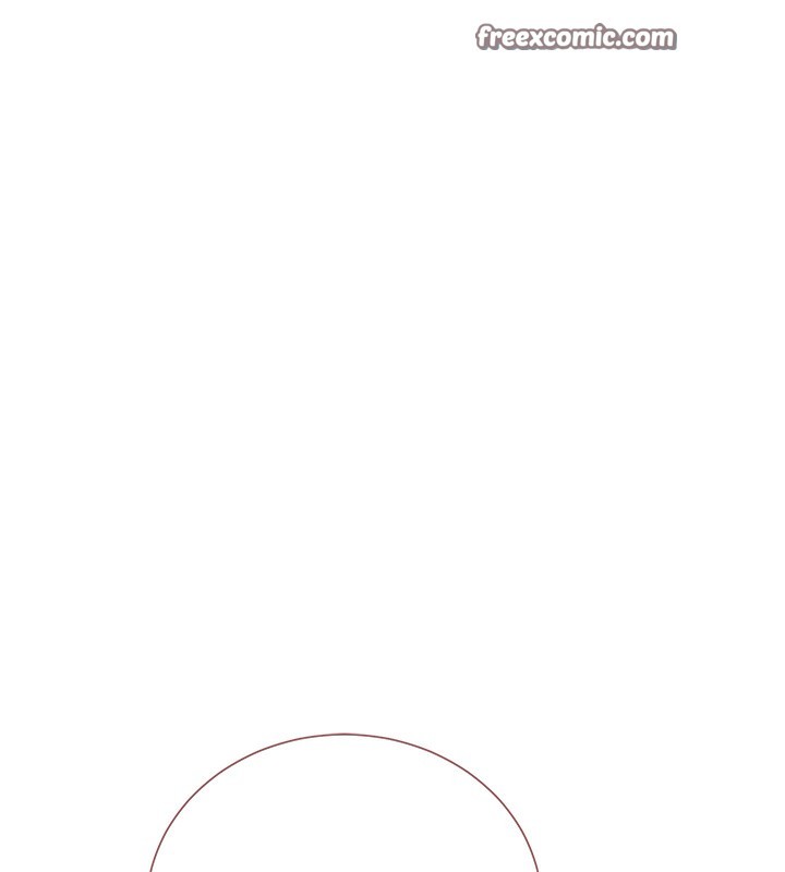 第22话-阴气强大的女人-花容湿色:取花点-李万,蜜果实（第21张）