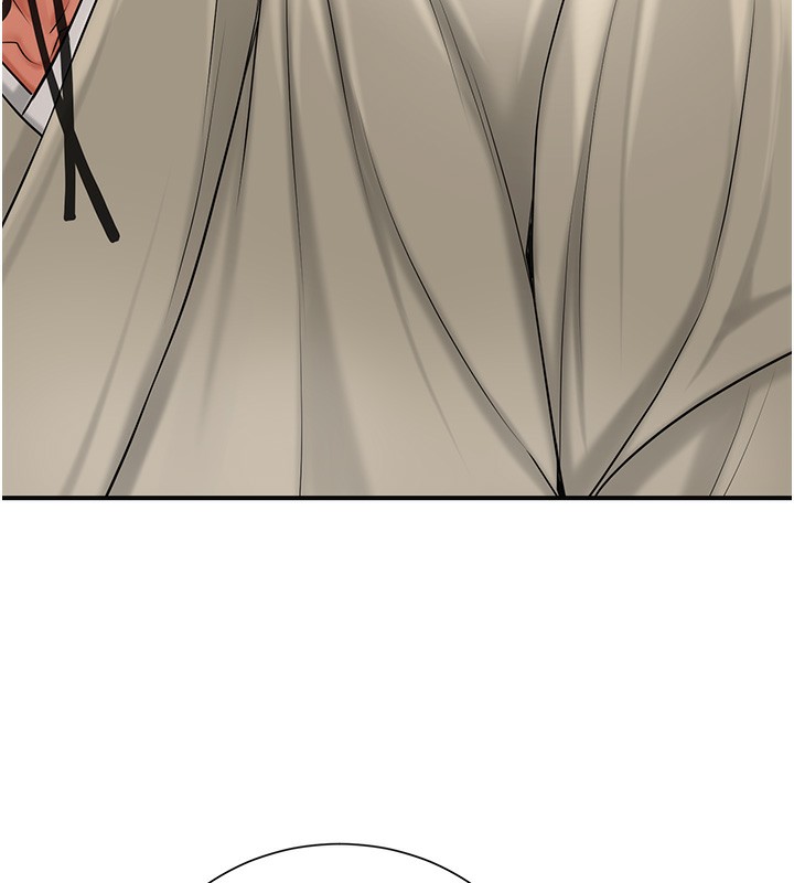 第23话-妖豔名妓九尾狐-花容湿色:取花点-李万,蜜果实（第10张）