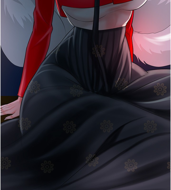 第23话-妖豔名妓九尾狐-花容湿色:取花点-李万,蜜果实（第15张）