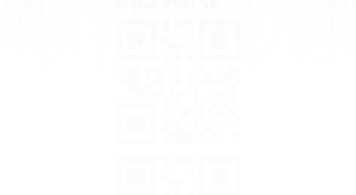 第28话-我&hellip;我又要去了&hellip;-花容湿色:取花点-李万,蜜果实（第20张）