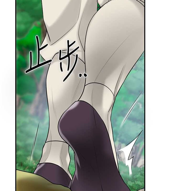 第29话-貌美如花的秋香-花容湿色:取花点-李万,蜜果实（第10张）