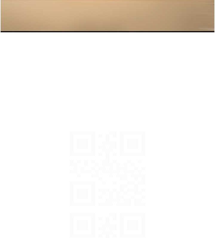 第29话-貌美如花的秋香-花容湿色:取花点-李万,蜜果实（第19张）