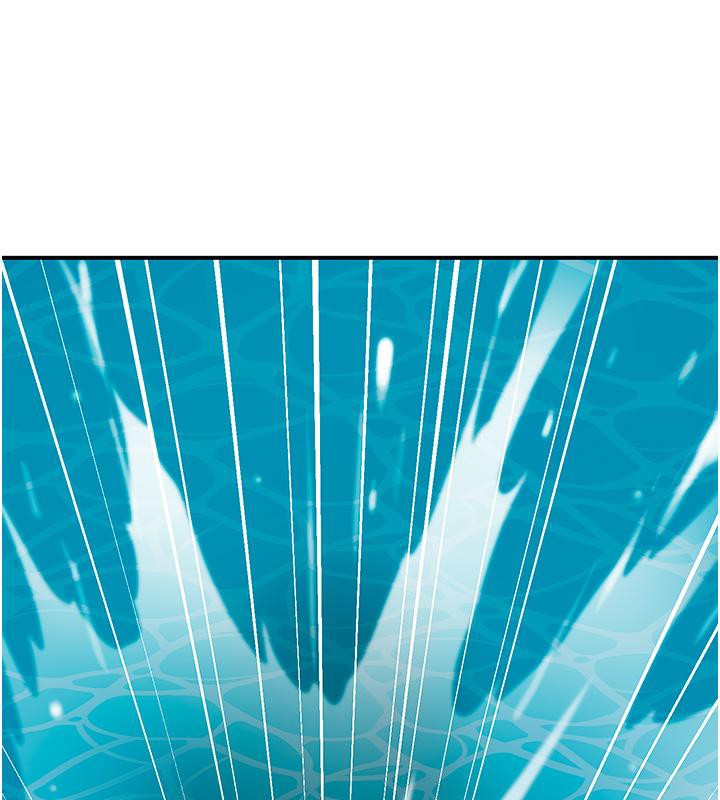 第31话-刺激的嘴上功夫-花容湿色:取花点-李万,蜜果实（第13张）