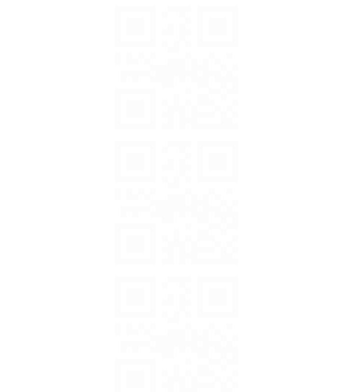 第31话-刺激的嘴上功夫-花容湿色:取花点-李万,蜜果实（第21张）