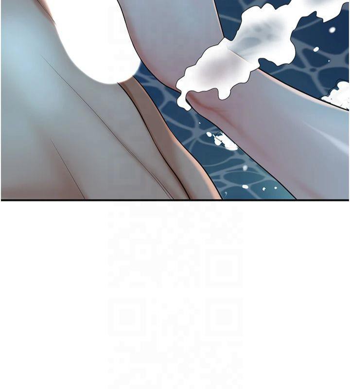 第32话-在水中激情抽插-花容湿色:取花点-李万,蜜果实（第5张）