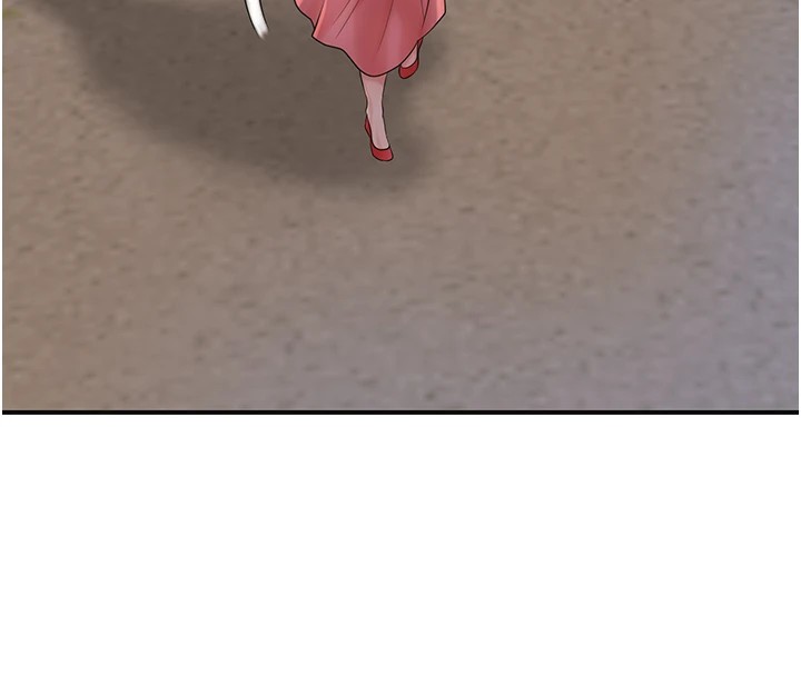 第34话-绝顶高潮的快感-花容湿色:取花点-李万,蜜果实（第8张）