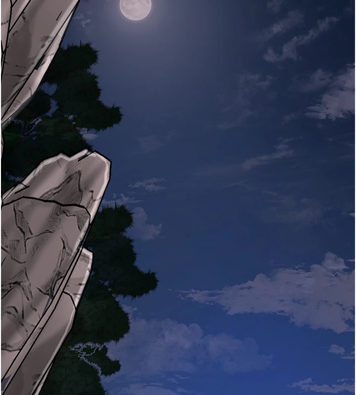 第34话-绝顶高潮的快感-花容湿色:取花点-李万,蜜果实（第18张）