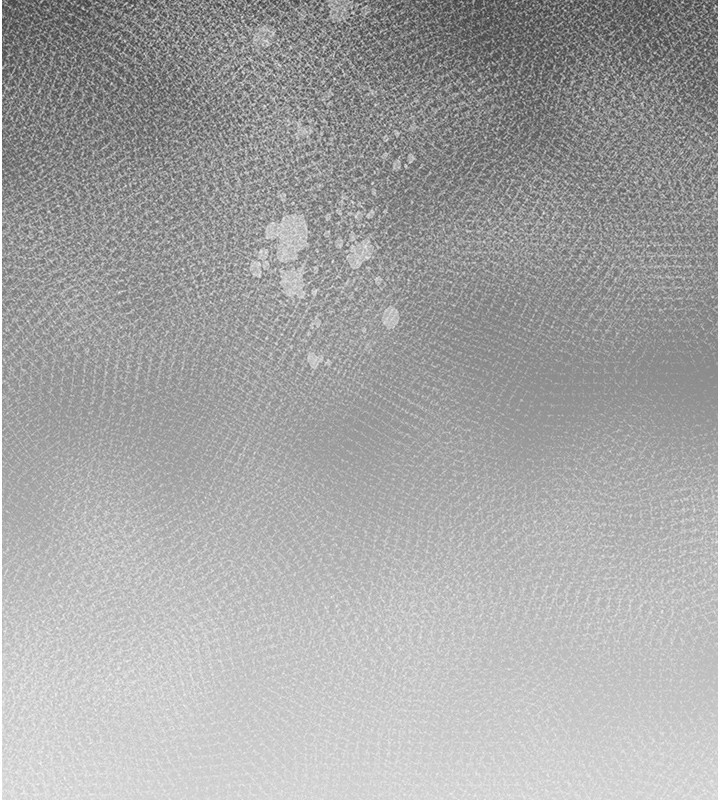 第35话-秋香娘子雪白的肌肤&hellip;-花容湿色:取花点-李万,蜜果实（第7张）