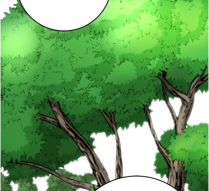 第36话-这么粗&hellip;放进去是什么感觉?-花容湿色:取花点-李万,蜜果实（第12张）