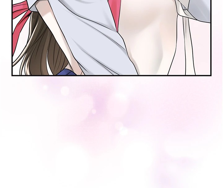 第37话-你下面藏了什么?-花容湿色:取花点-李万,蜜果实（第8张）