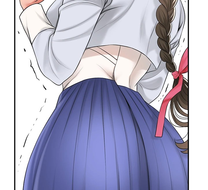 第37话-你下面藏了什么?-花容湿色:取花点-李万,蜜果实（第12张）