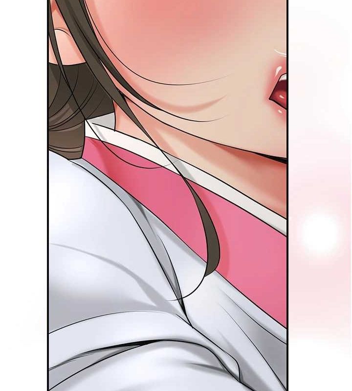 第38话-让我看看妳的蜜穴-花容湿色:取花点-李万,蜜果实（第14张）