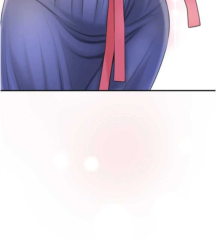 第38话-让我看看妳的蜜穴-花容湿色:取花点-李万,蜜果实（第19张）