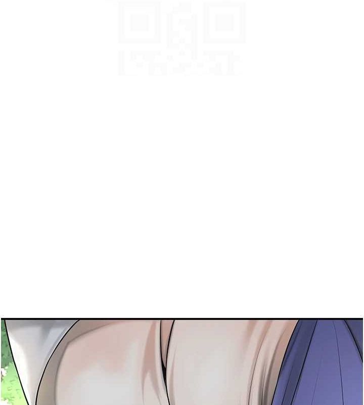 第38话-让我看看妳的蜜穴-花容湿色:取花点-李万,蜜果实（第20张）