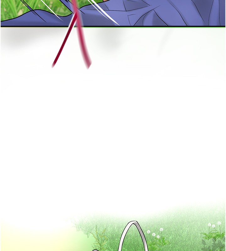 第39话-坚守的贞操被&hellip;-花容湿色:取花点-李万,蜜果实（第9张）