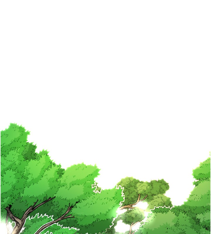 第40话-爱抚彼此的性器-花容湿色:取花点-李万,蜜果实（第4张）
