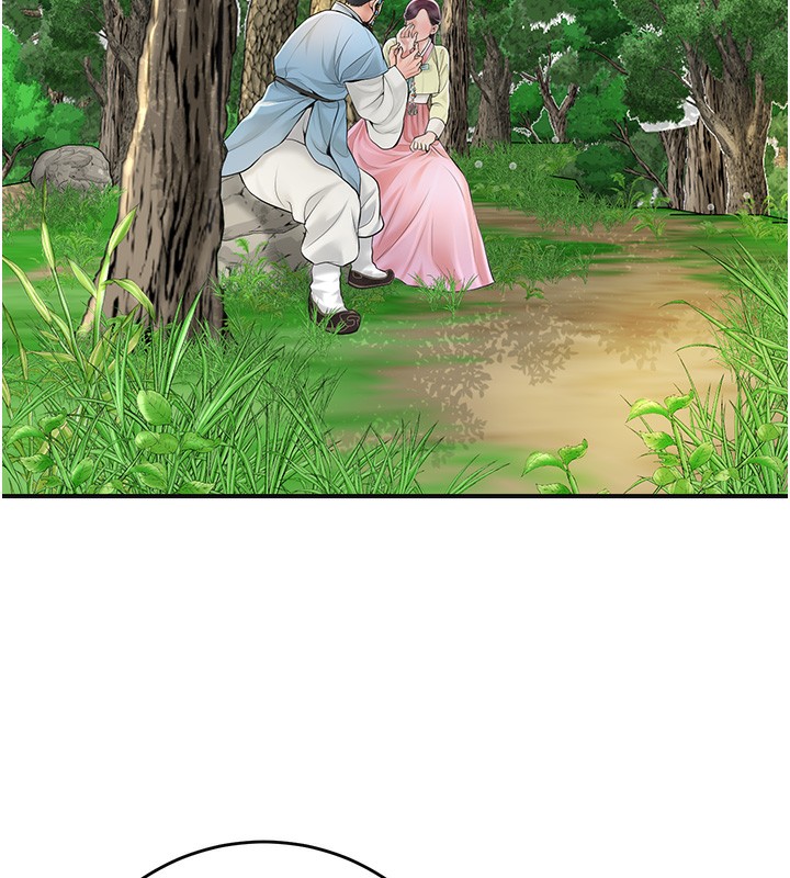 第40话-爱抚彼此的性器-花容湿色:取花点-李万,蜜果实（第6张）