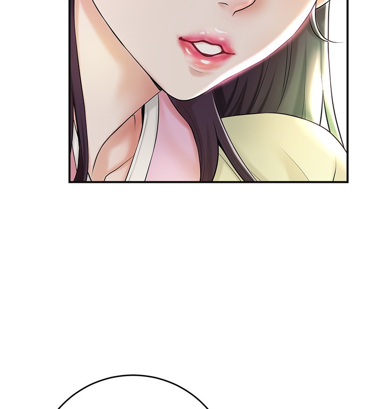 第40话-爱抚彼此的性器-花容湿色:取花点-李万,蜜果实（第10张）